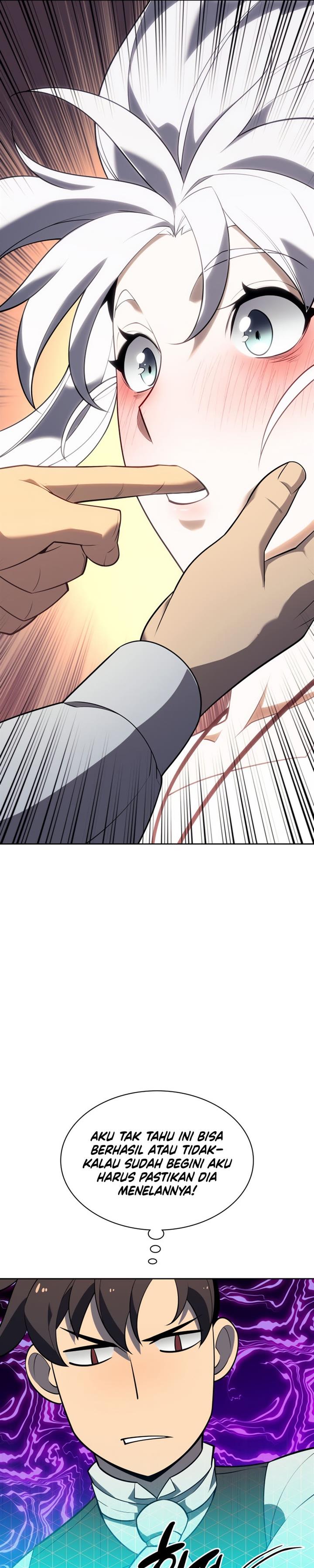 Overgeared Chap 144 - Next Chap 145