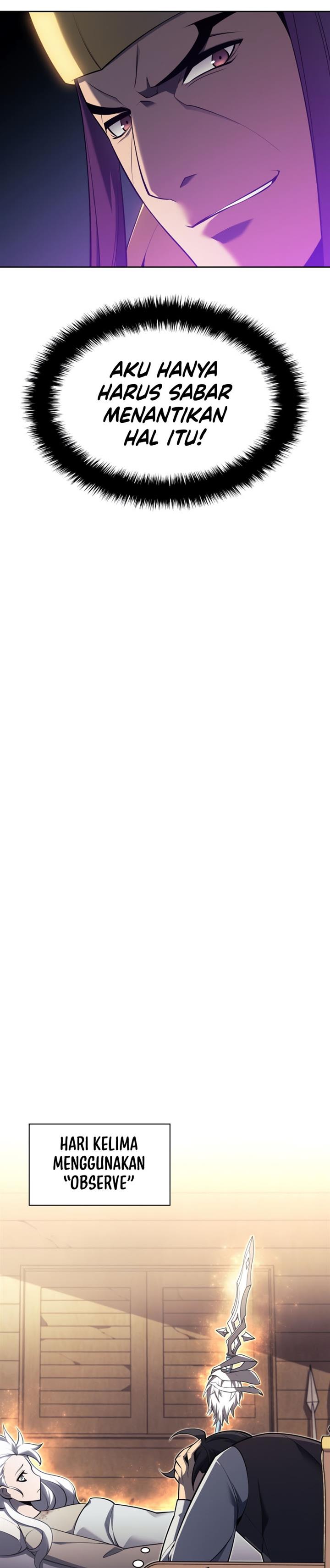 Overgeared Chap 144 - Next Chap 145