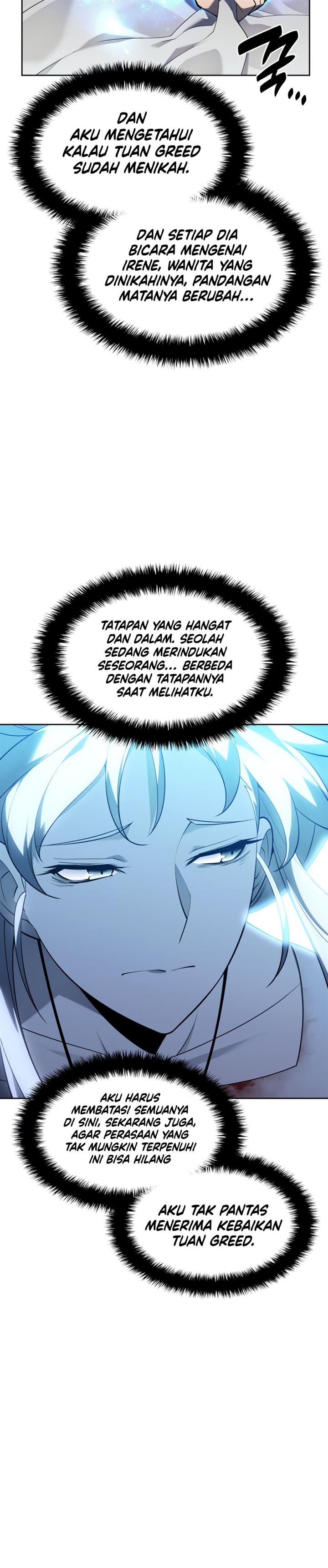 Overgeared Chap 144 - Next Chap 145