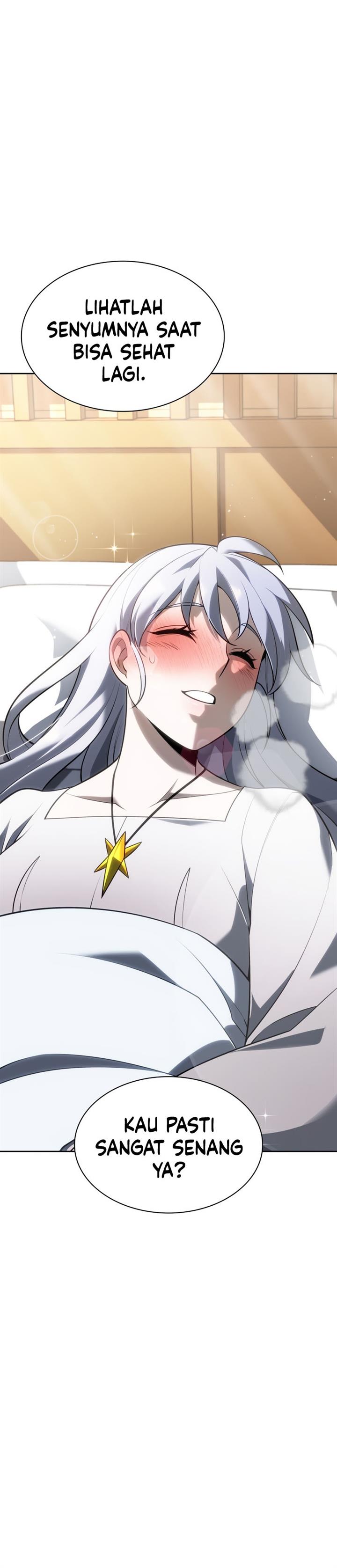 Overgeared Chap 144 - Next Chap 145