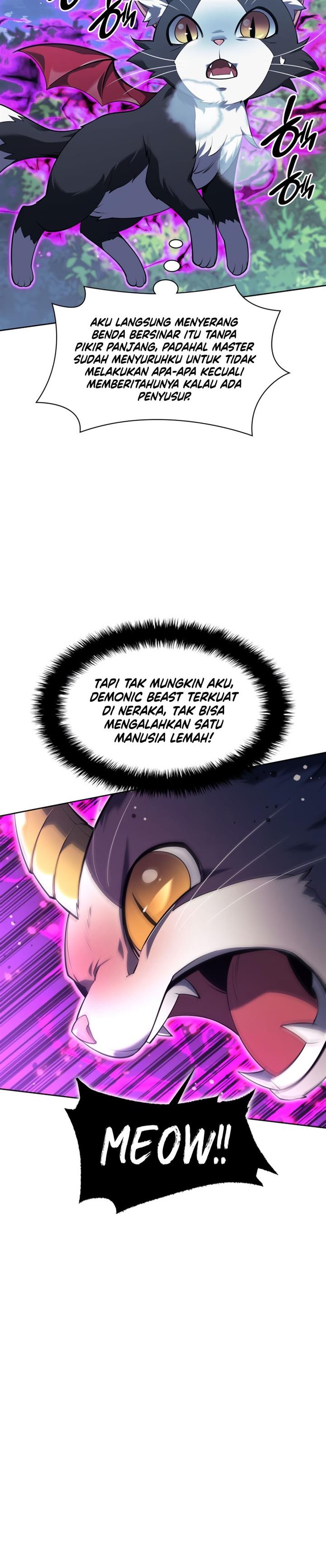 Overgeared Chap 144 - Next Chap 145