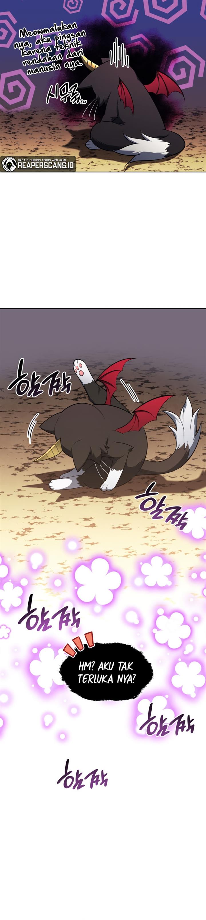 Overgeared Chap 144 - Next Chap 145