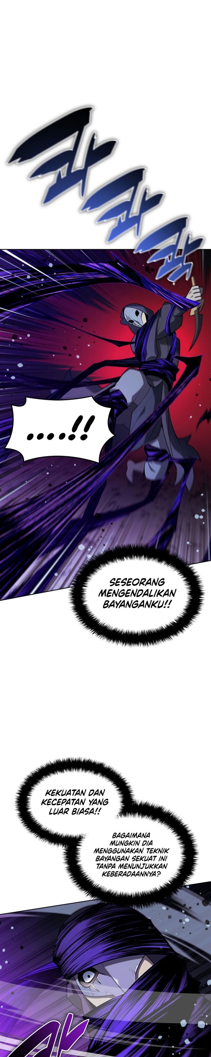 Overgeared Chap 144 - Next Chap 145