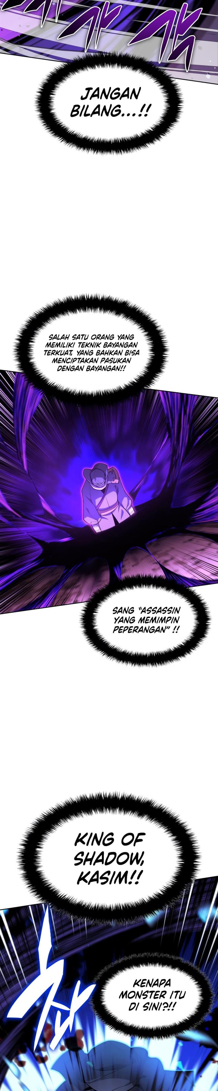 Overgeared Chap 144 - Next Chap 145