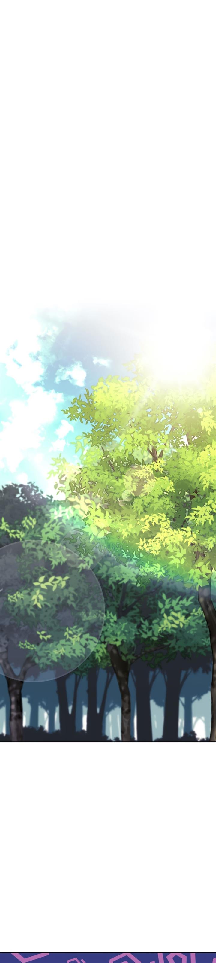 Overgeared Chap 144 - Next Chap 145