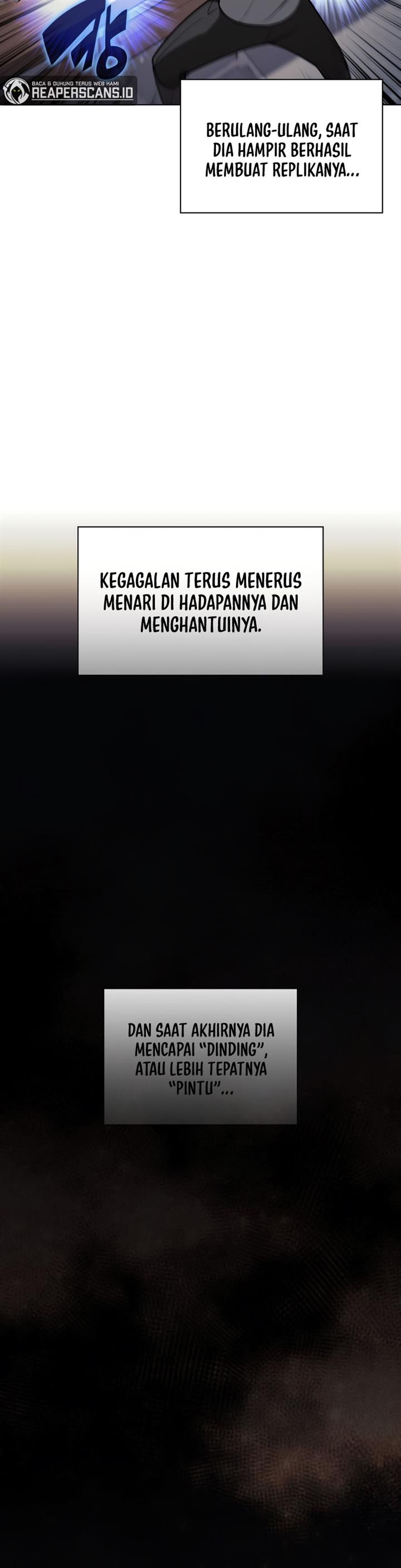 Overgeared Chap 145 - Next Chap 146