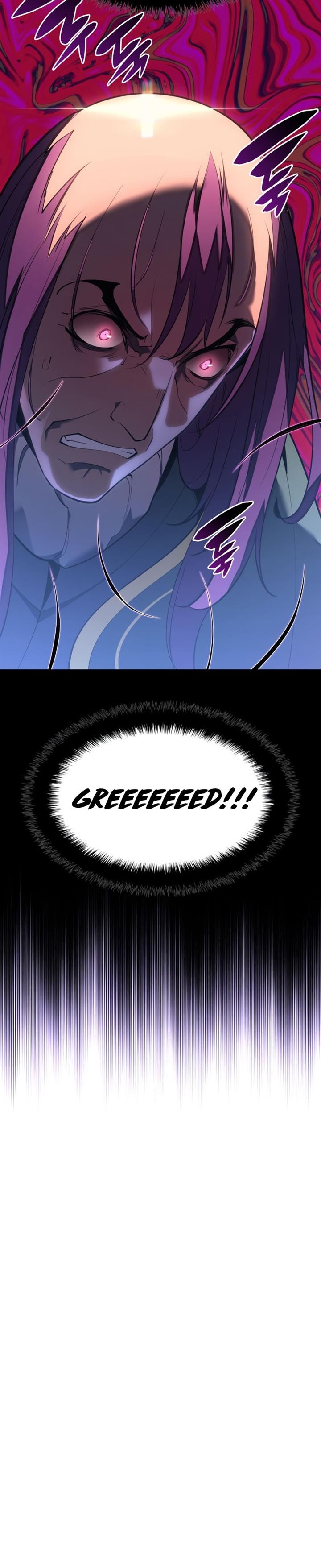 Overgeared Chap 145 - Next Chap 146