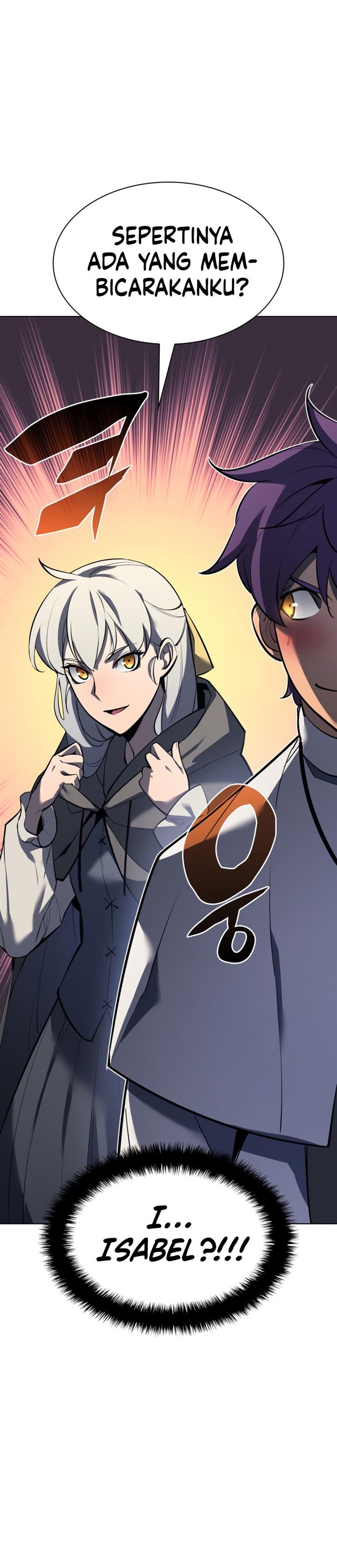 Overgeared Chap 145 - Next Chap 146