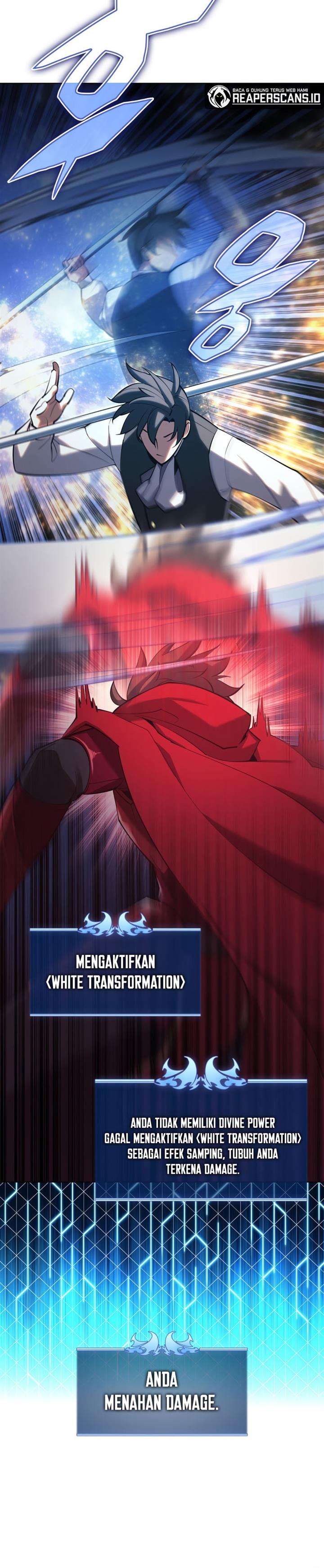 Overgeared Chap 145 - Next Chap 146