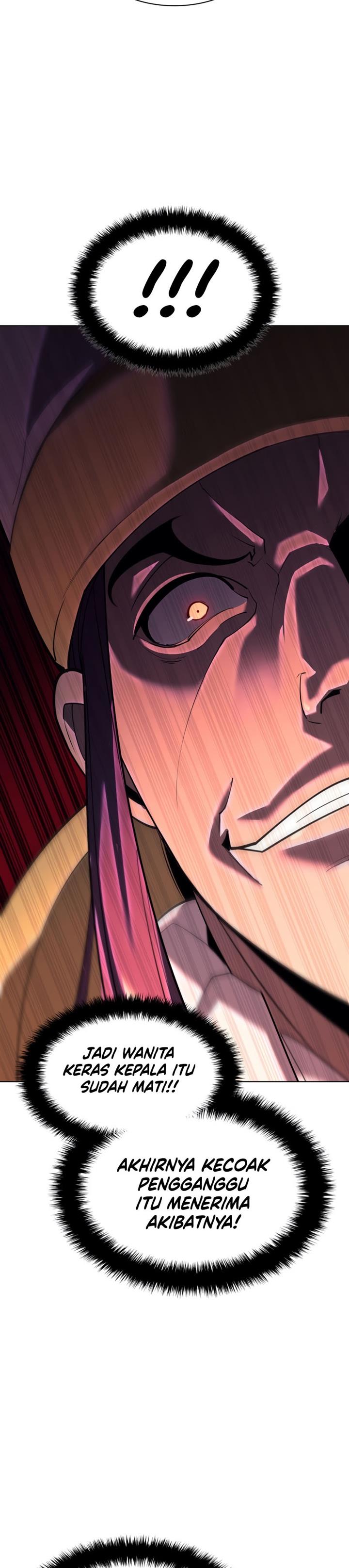 Overgeared Chap 145 - Next Chap 146