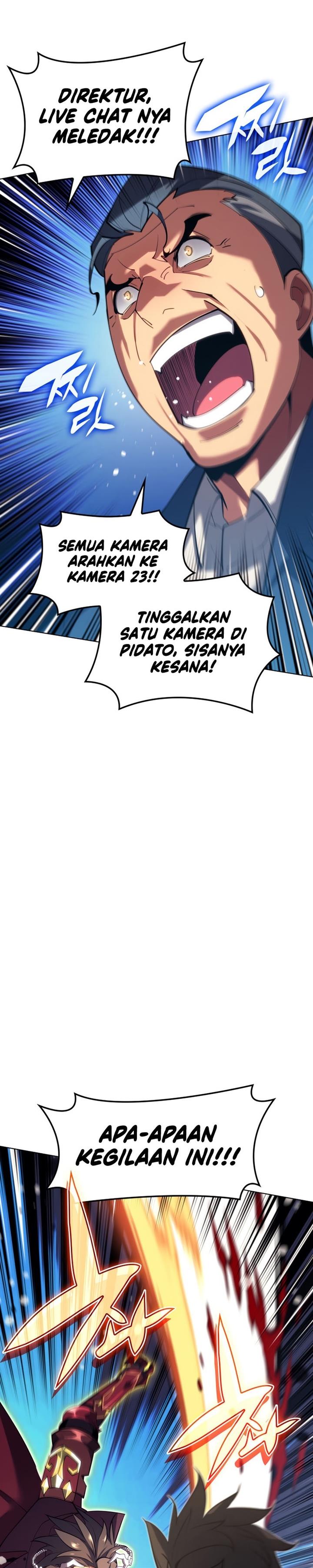 Overgeared Chap 146 - Next Chap 147