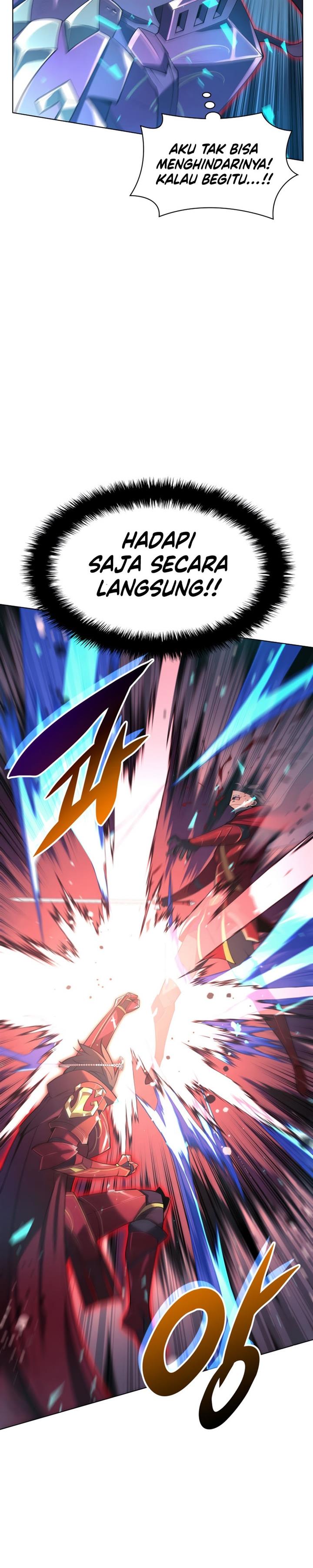 Overgeared Chap 146 - Next Chap 147