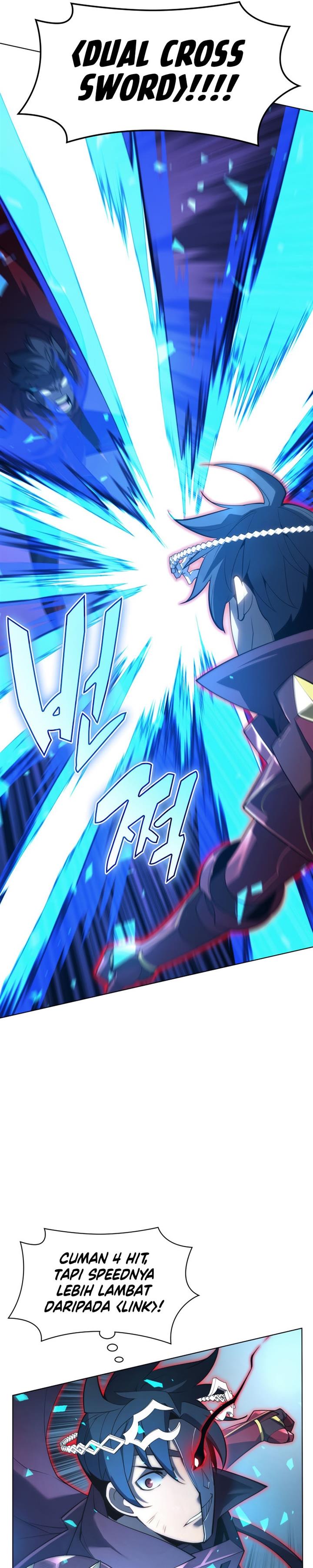 Overgeared Chap 146 - Next Chap 147