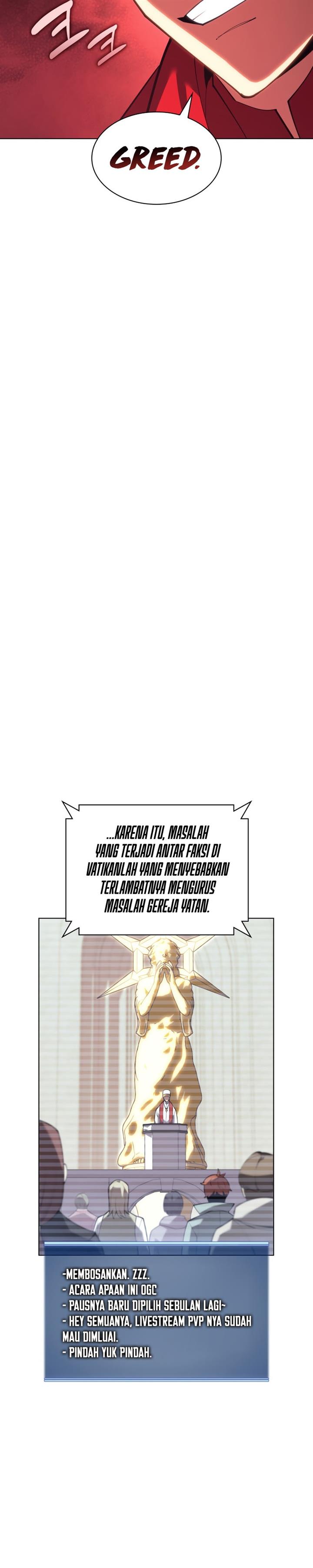 Overgeared Chap 146 - Next Chap 147