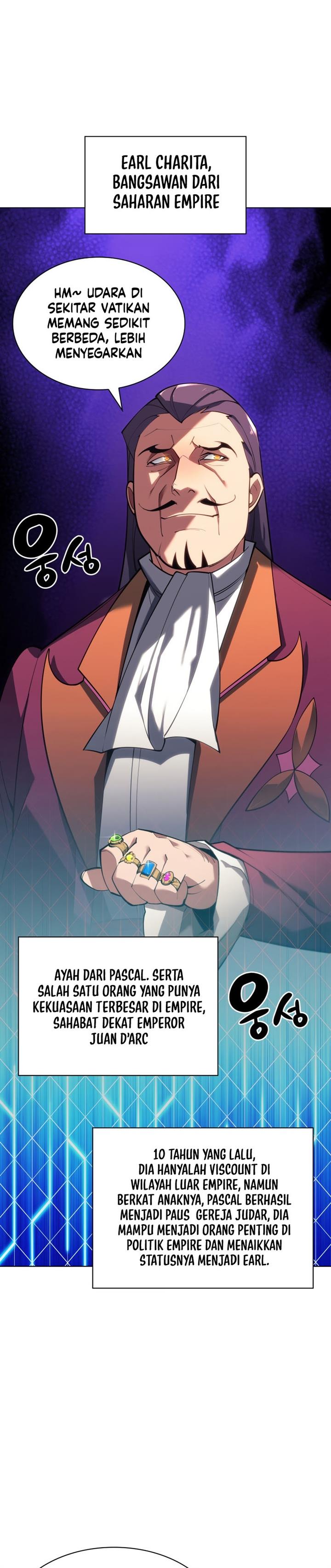 Overgeared Chap 146 - Next Chap 147