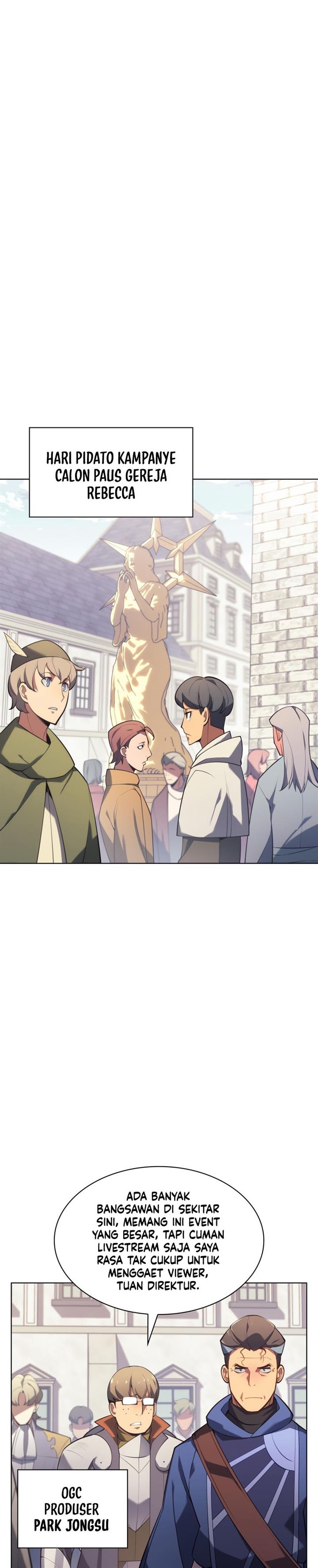 Overgeared Chap 146 - Next Chap 147