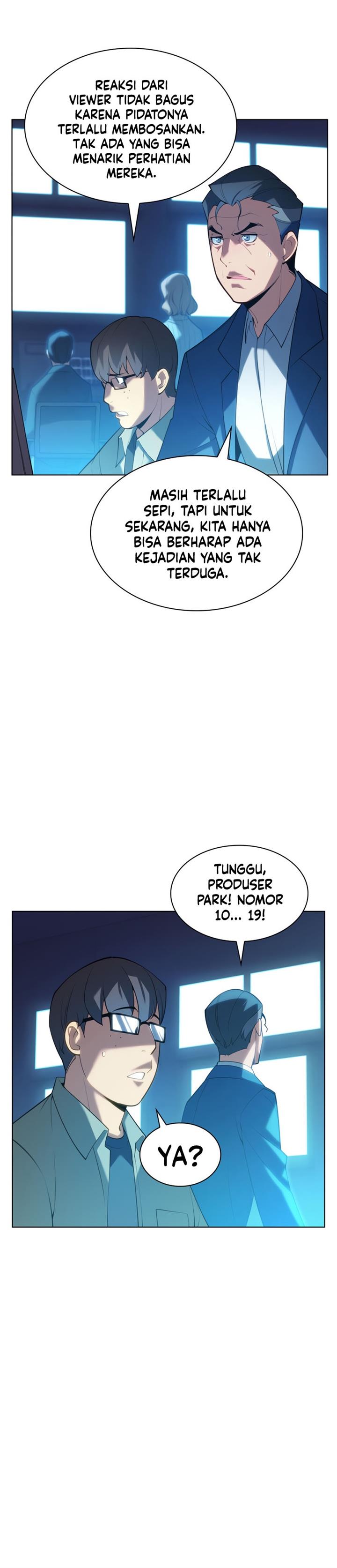 Overgeared Chap 146 - Next Chap 147