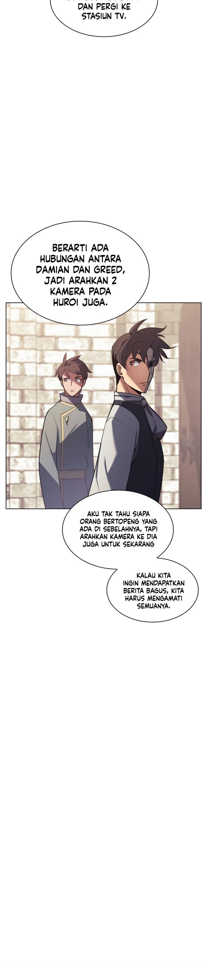 Overgeared Chap 146 - Next Chap 147