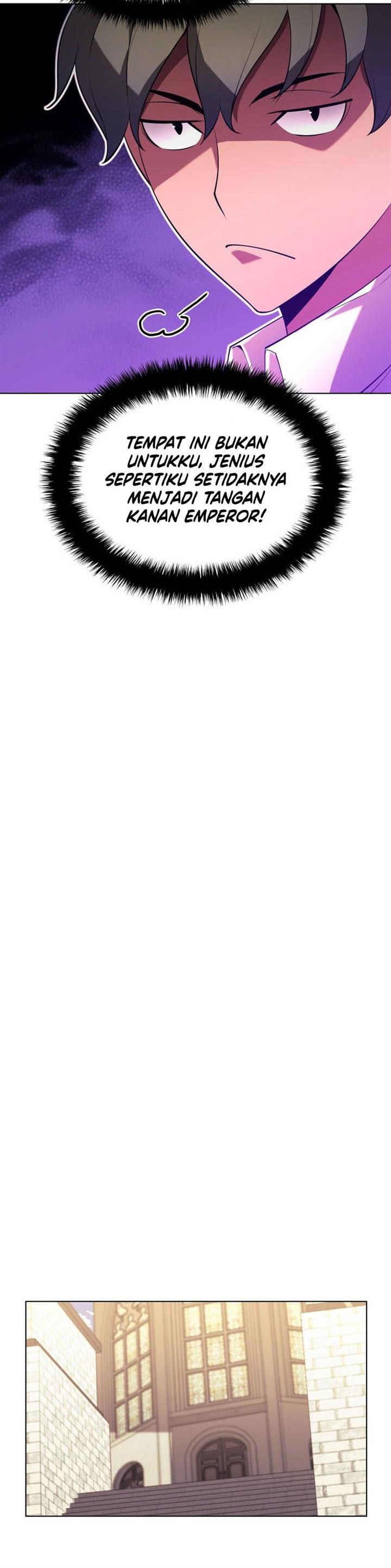 Overgeared Chap 148 - Next Chap 149