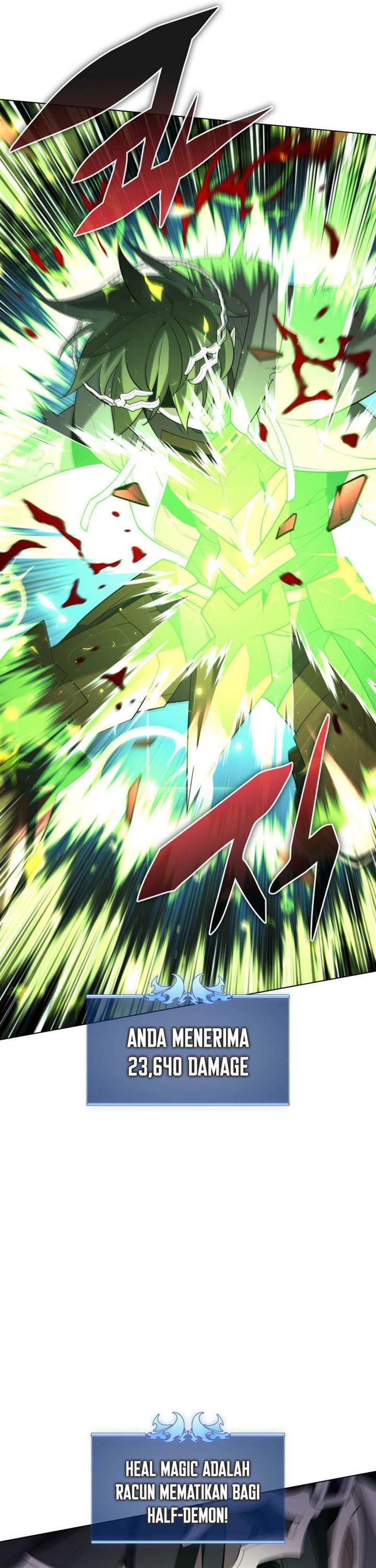 Overgeared Chap 148 - Next Chap 149