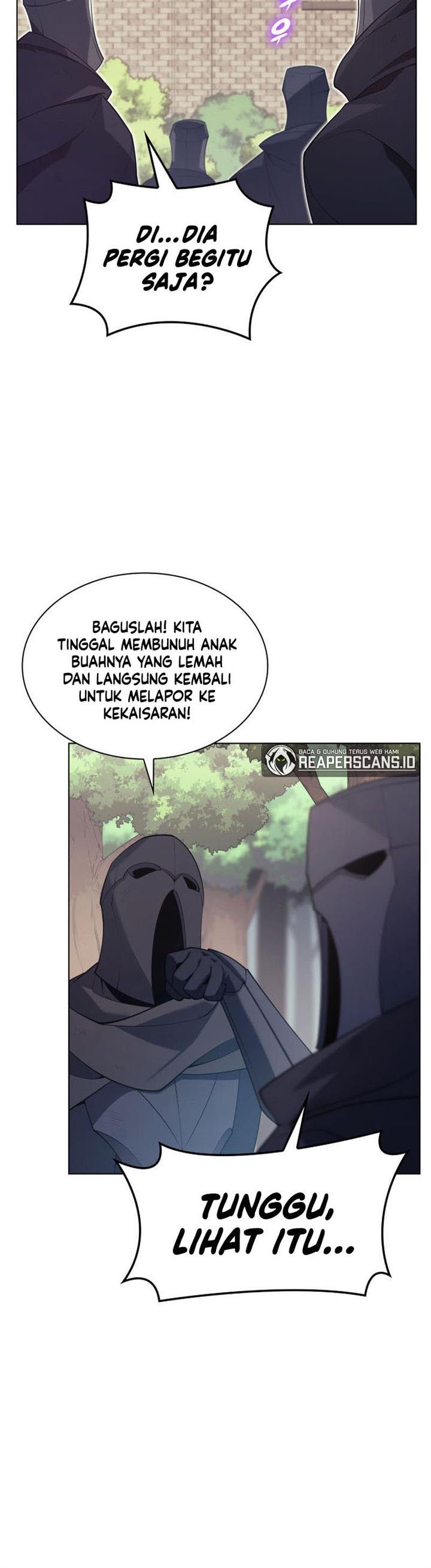 Overgeared Chap 148 - Next Chap 149