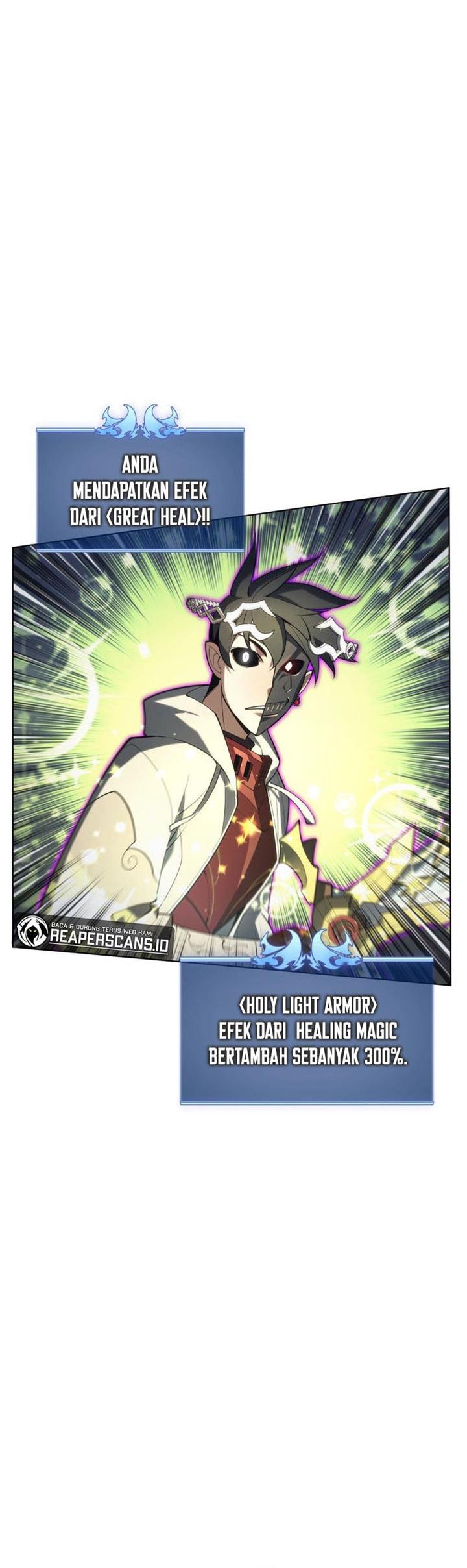 Overgeared Chap 148 - Next Chap 149