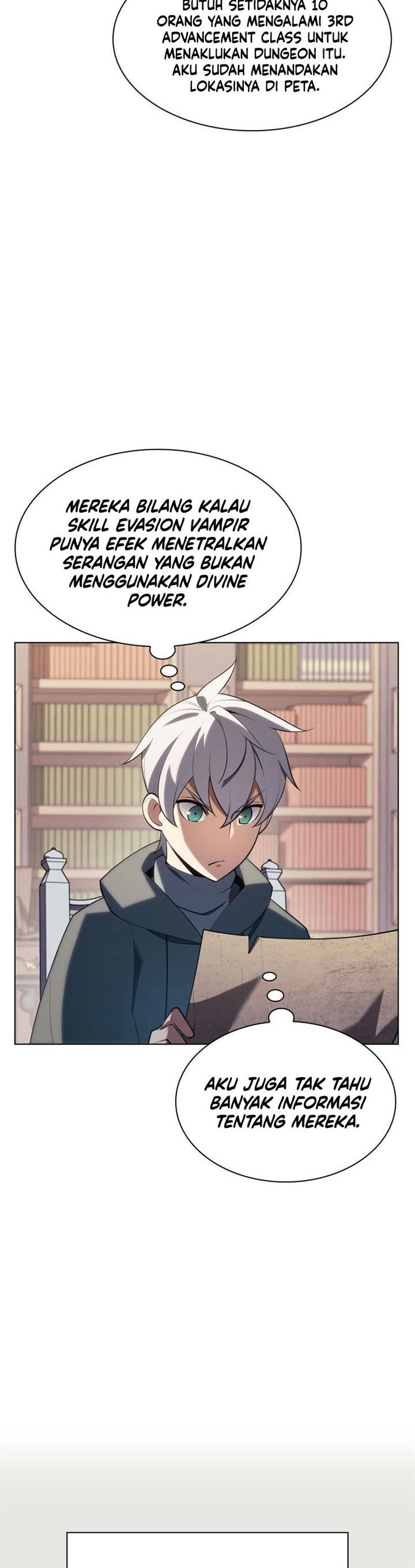 Overgeared Chap 148 - Next Chap 149