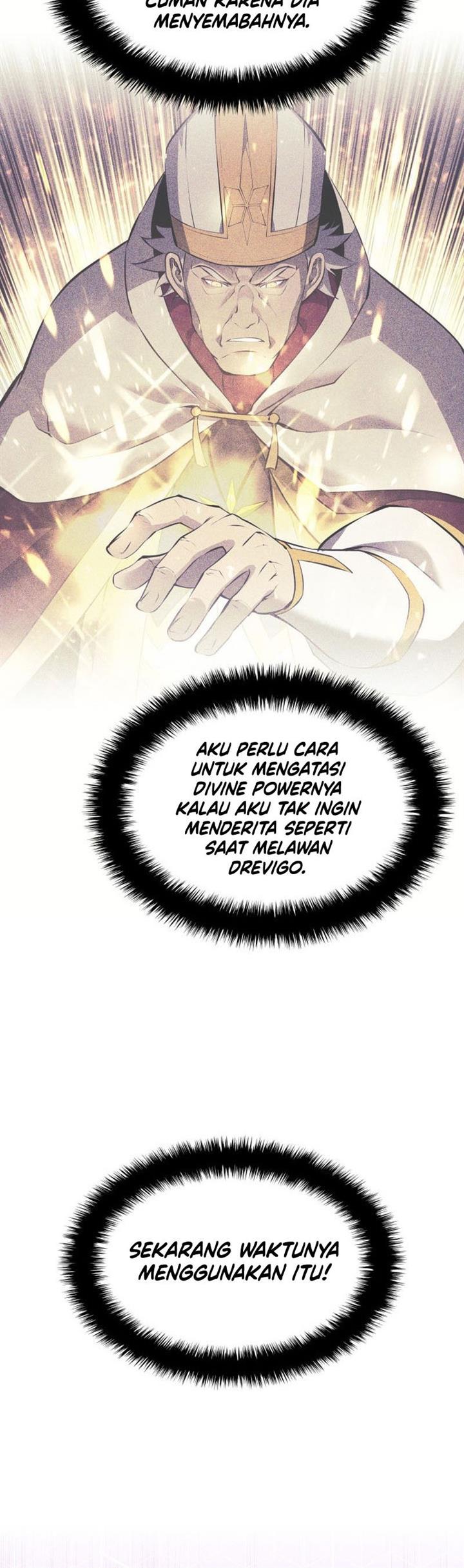 Overgeared Chap 148 - Next Chap 149