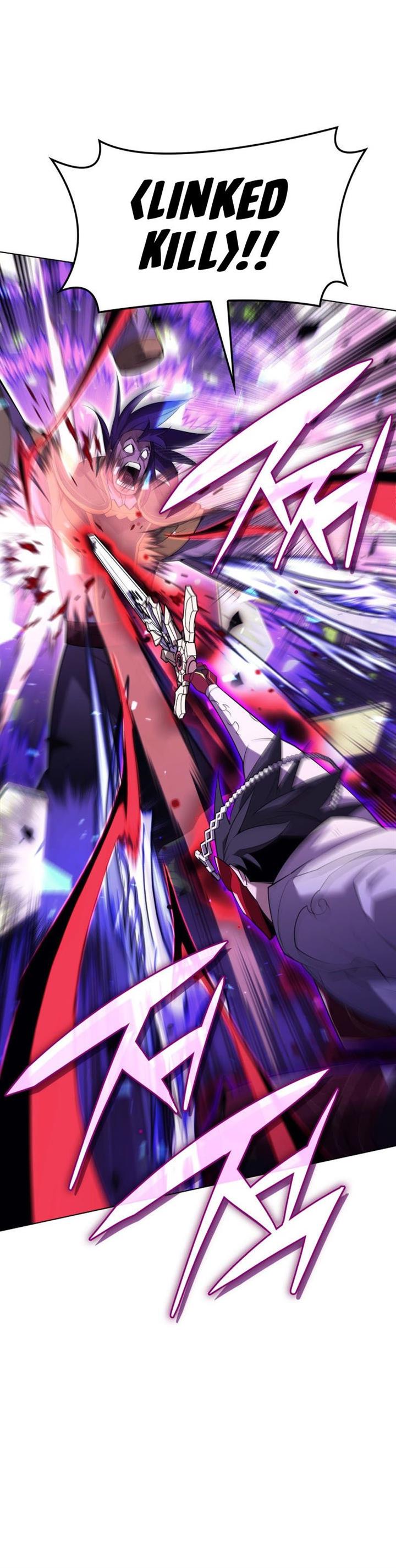 Overgeared Chap 148 - Next Chap 149