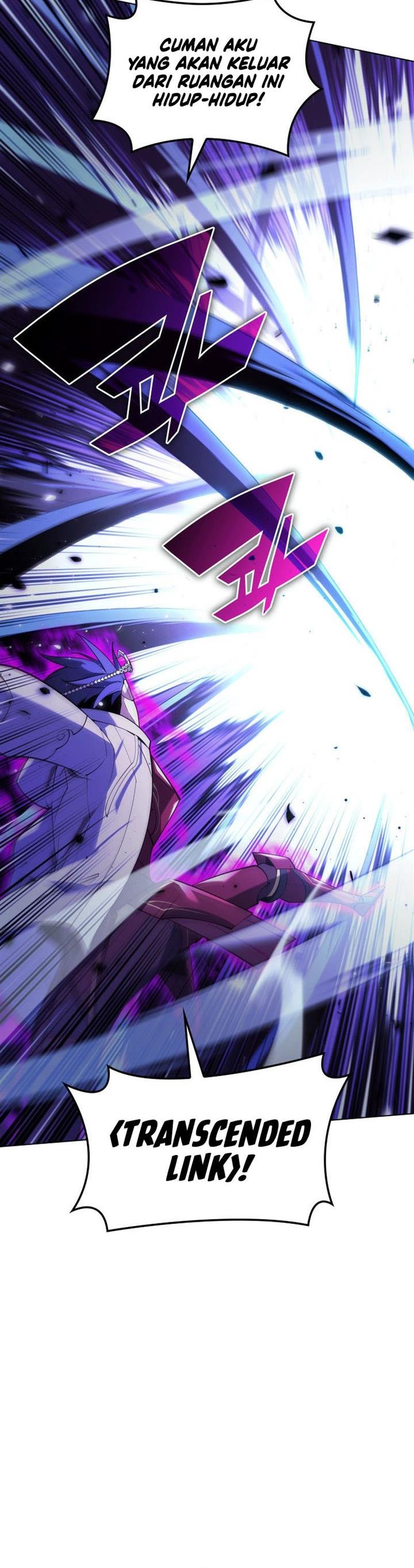 Overgeared Chap 148 - Next Chap 149