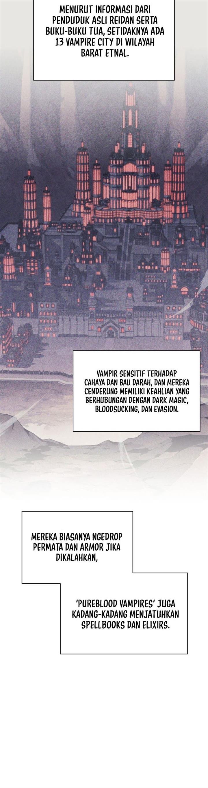 Overgeared Chap 148 - Next Chap 149