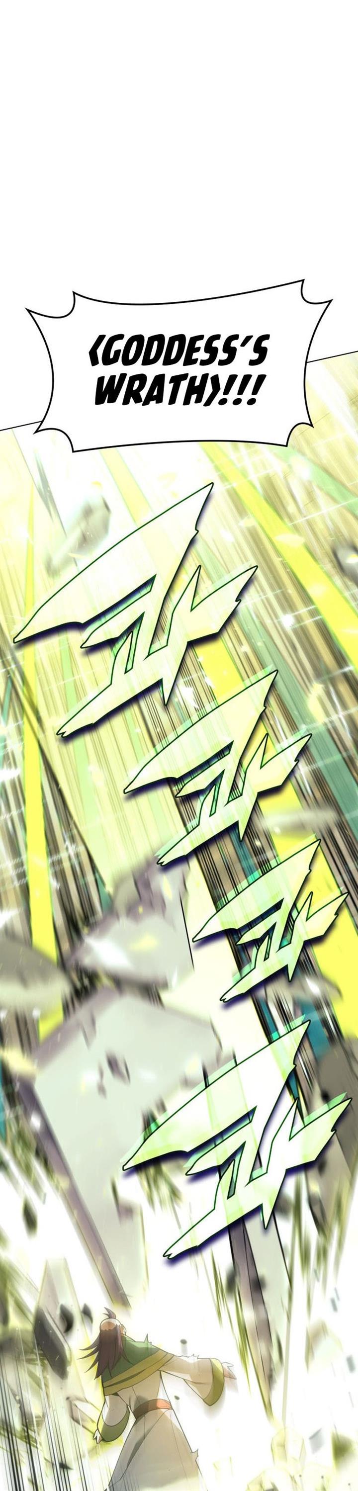 Overgeared Chap 148 - Next Chap 149