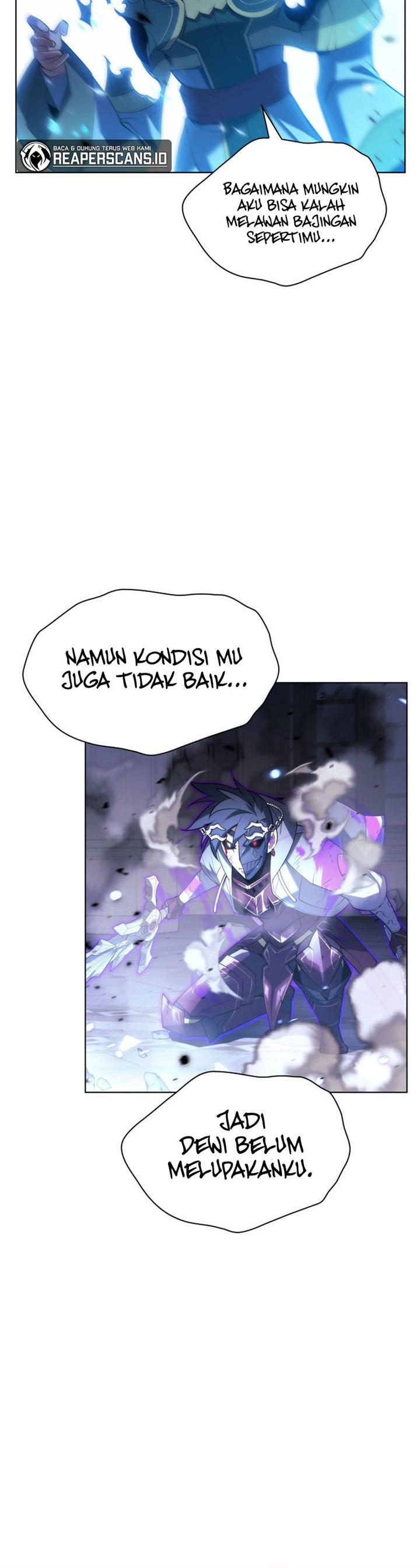 Overgeared Chap 149 - Next Chap 150