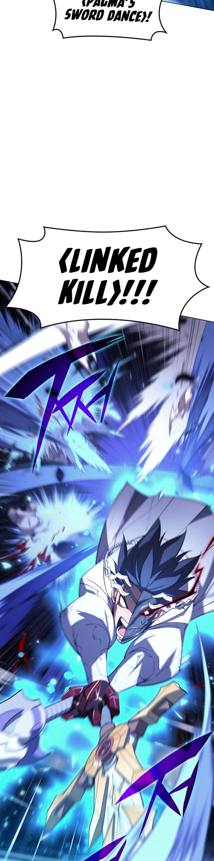 Overgeared Chap 149 - Next Chap 150