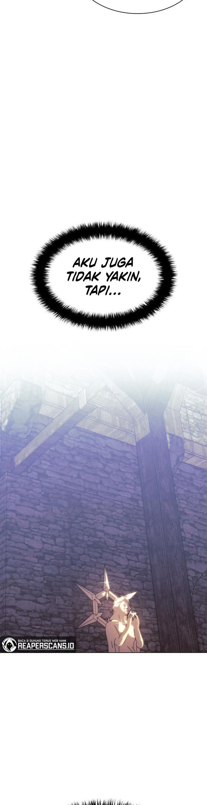 Overgeared Chap 149 - Next Chap 150