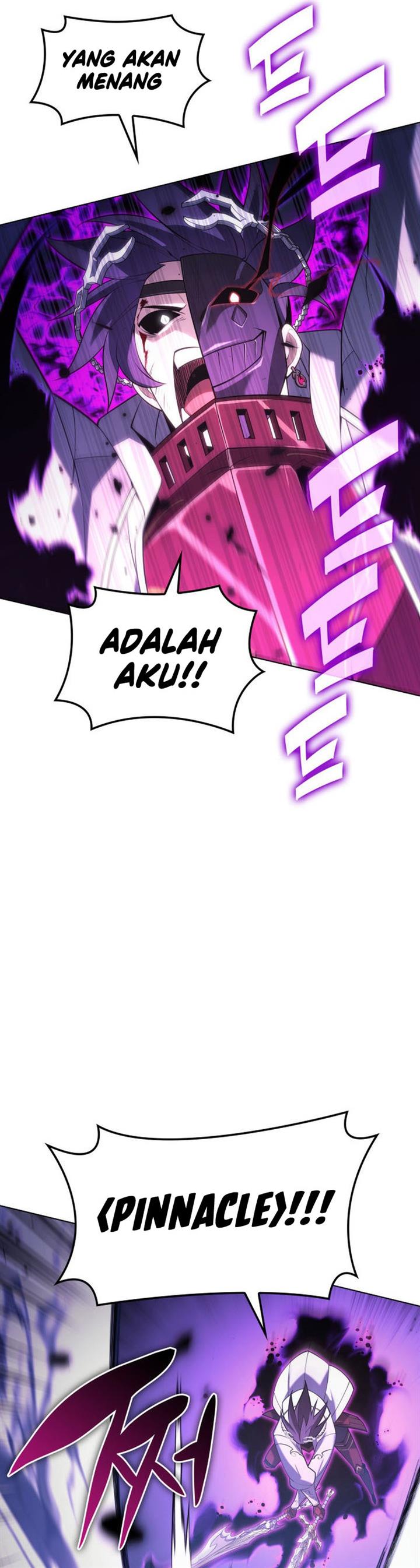 Overgeared Chap 149 - Next Chap 150