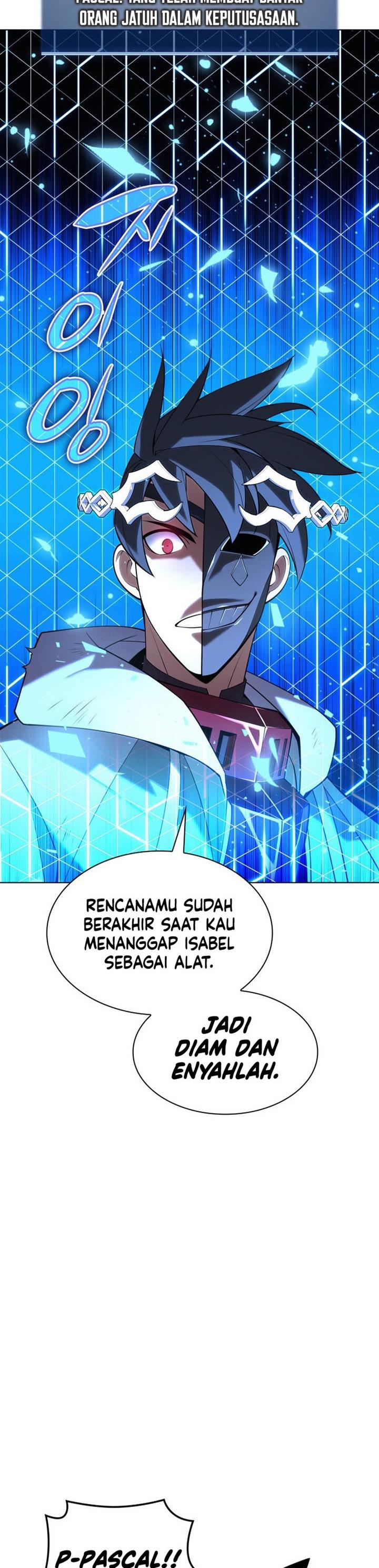 Overgeared Chap 149 - Next Chap 150