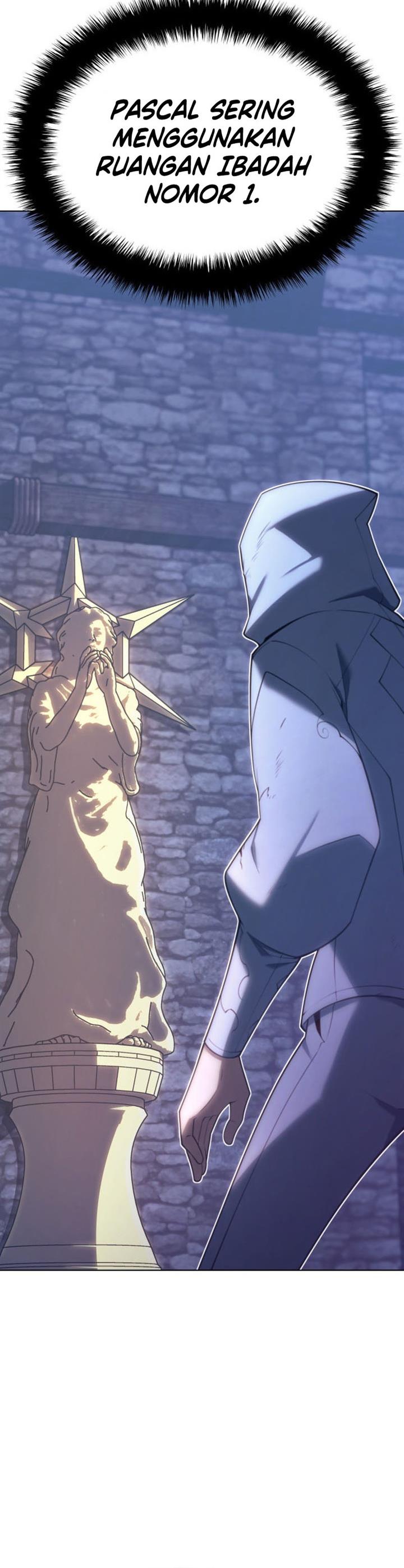 Overgeared Chap 149 - Next Chap 150