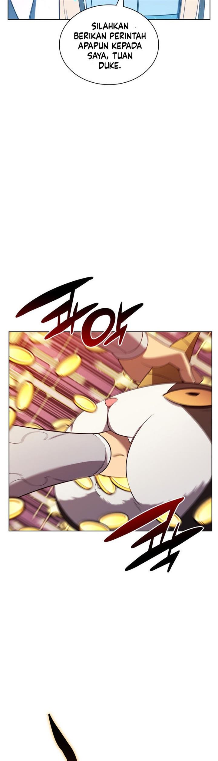 Overgeared Chap 149 - Next Chap 150