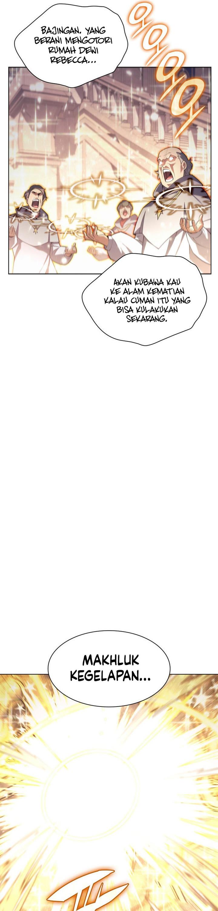 Overgeared Chap 149 - Next Chap 150