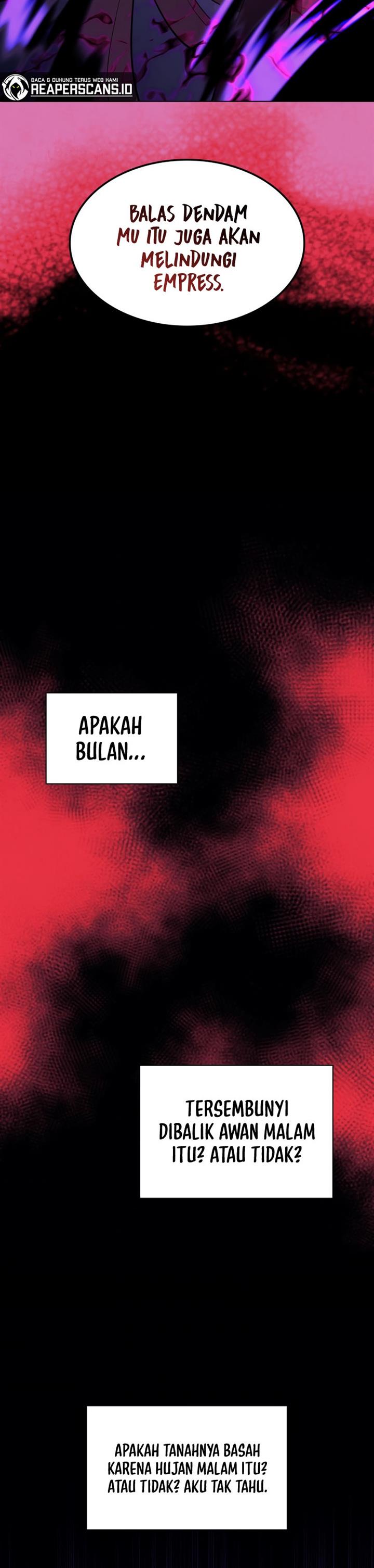 Overgeared Chap 140 - Next Chap 141