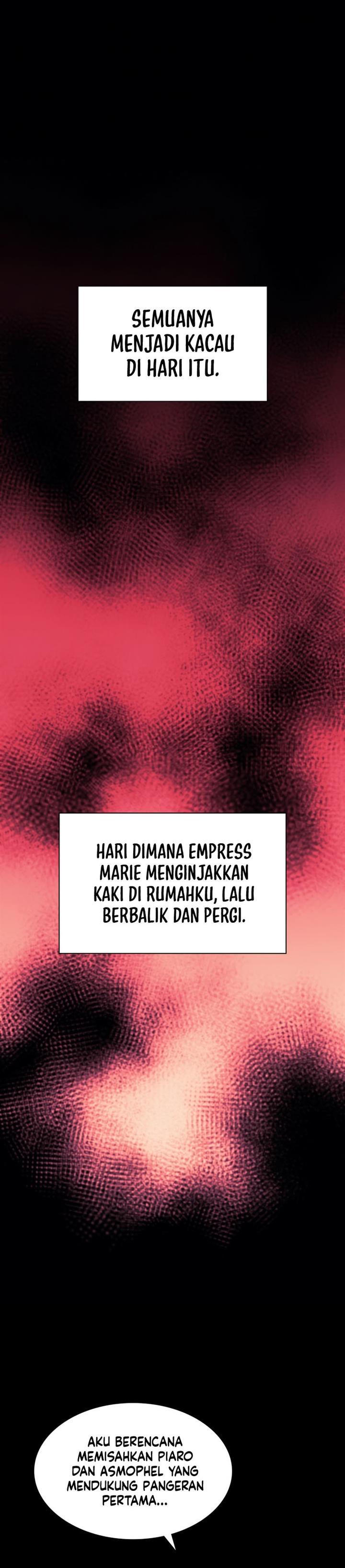 Overgeared Chap 140 - Next Chap 141