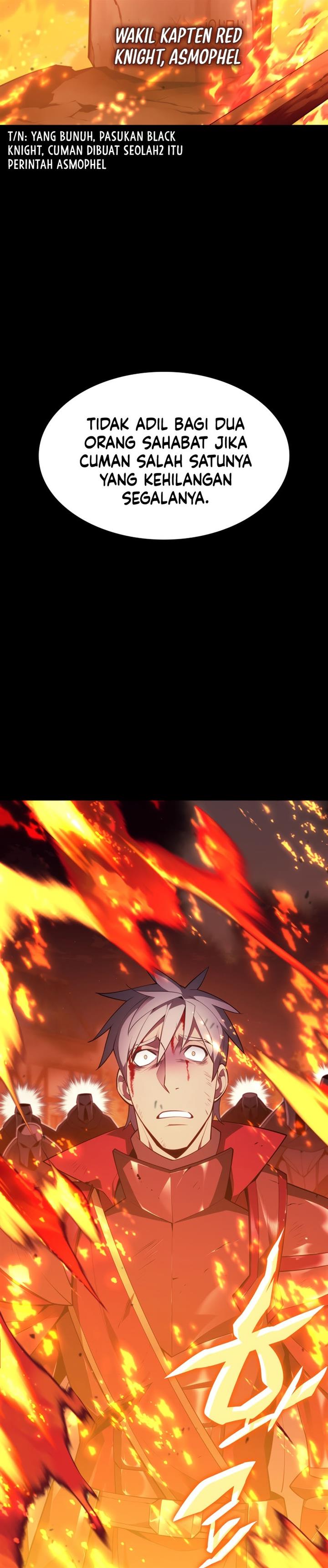 Overgeared Chap 140 - Next Chap 141