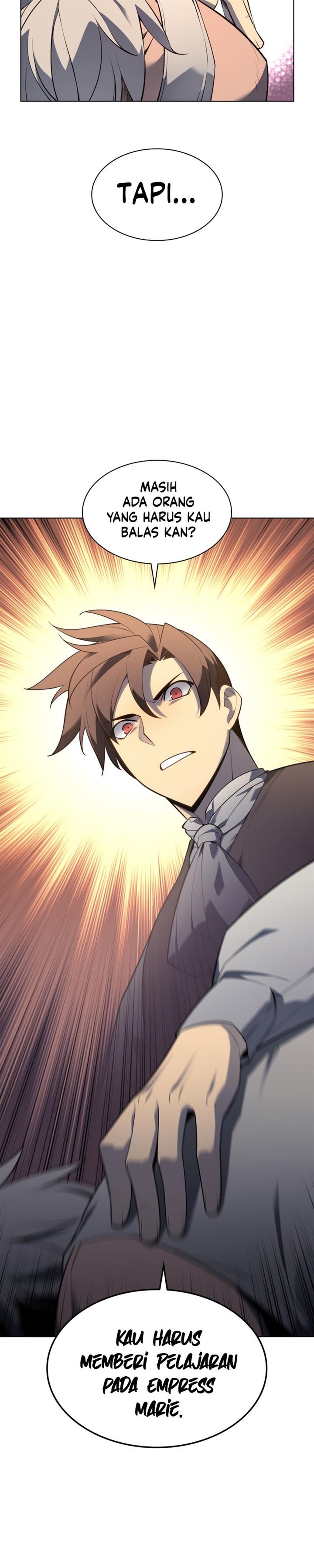 Overgeared Chap 140 - Next Chap 141