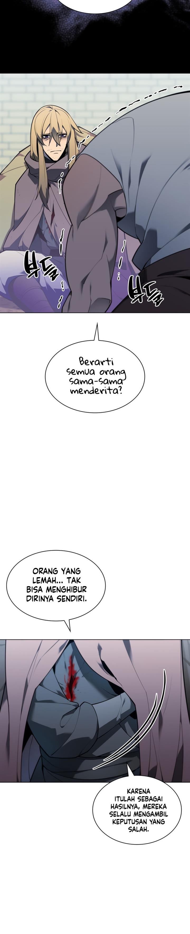 Overgeared Chap 140 - Next Chap 141