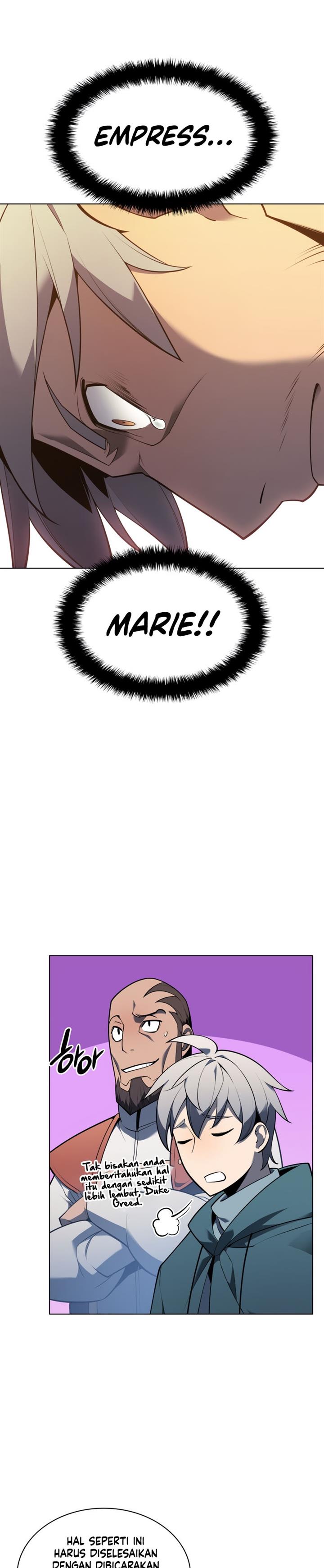 Overgeared Chap 140 - Next Chap 141