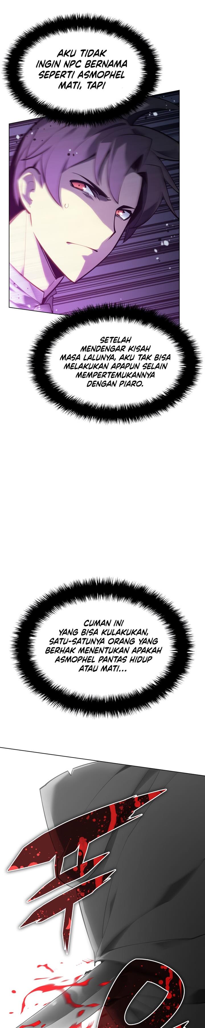 Overgeared Chap 140 - Next Chap 141