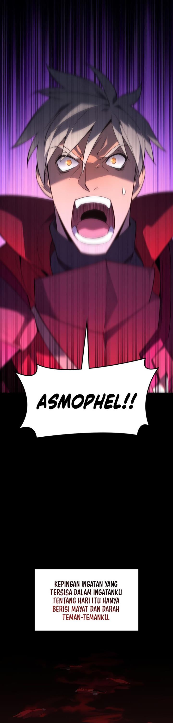 Overgeared Chap 140 - Next Chap 141