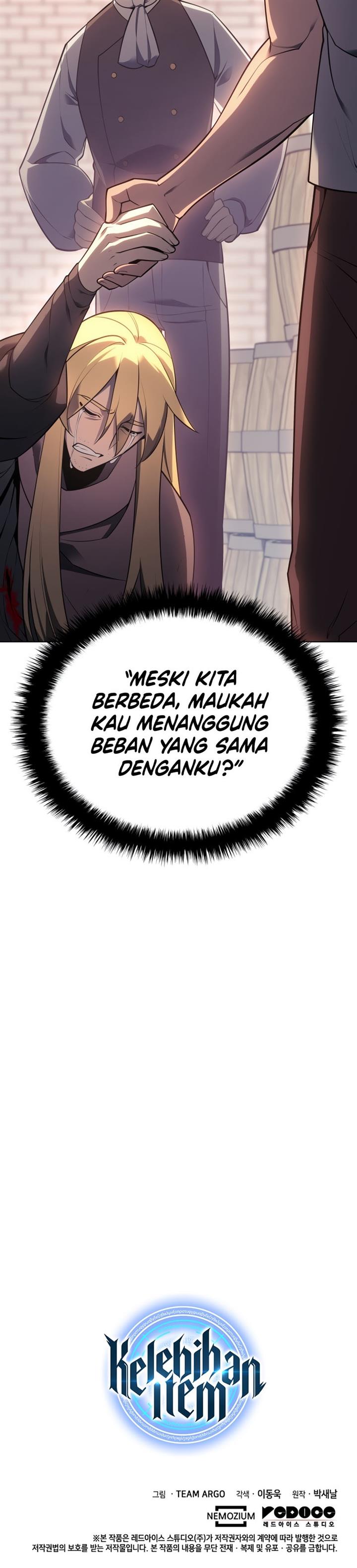 Overgeared Chap 140 - Next Chap 141