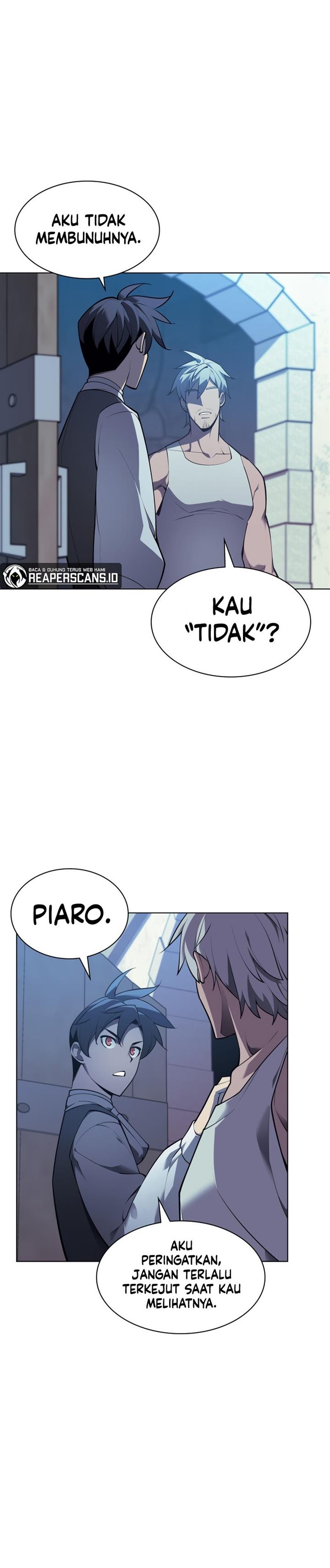 Overgeared Chap 140 - Next Chap 141